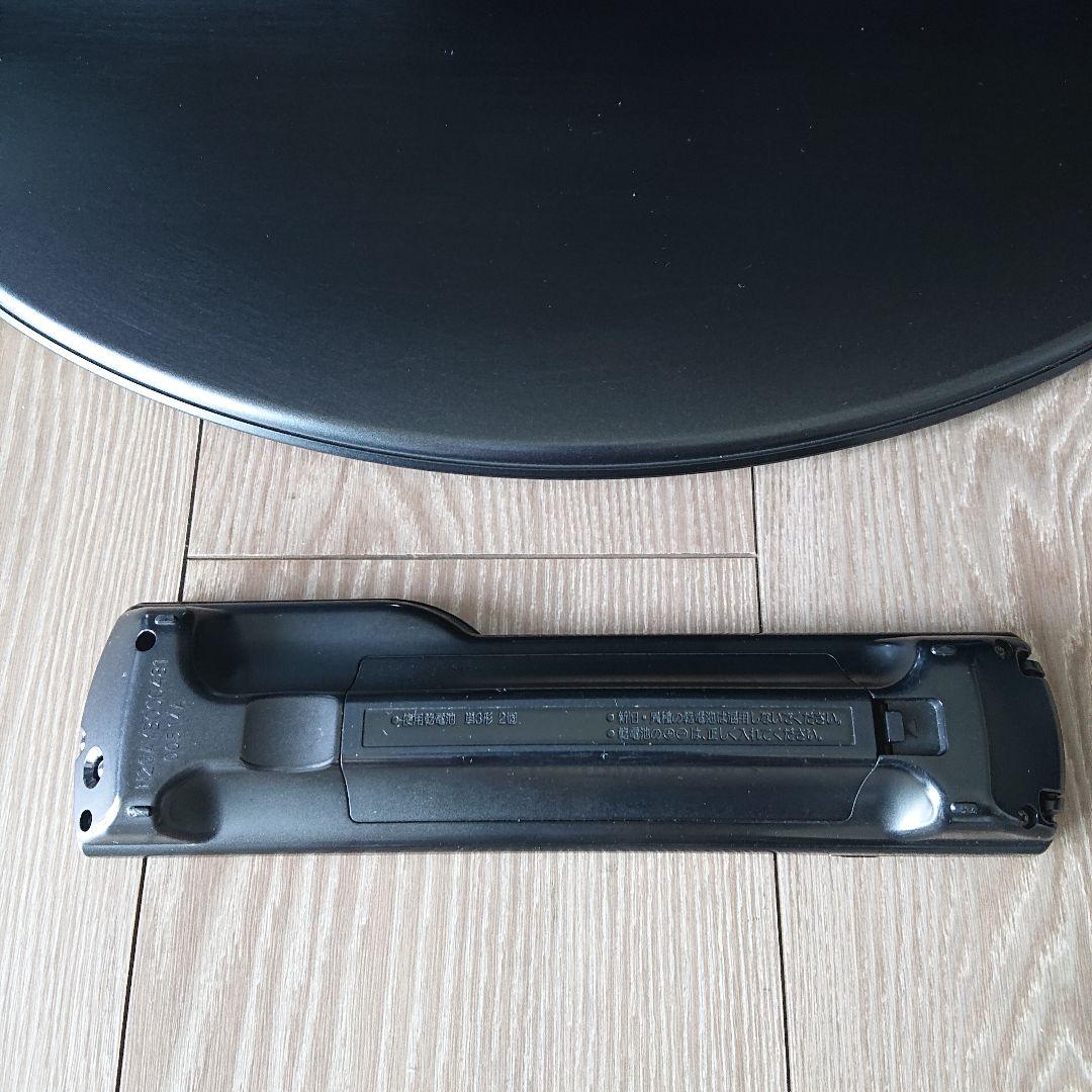 Panasonic TH-P46G2 プラズマテレビ 46インチ VIERA