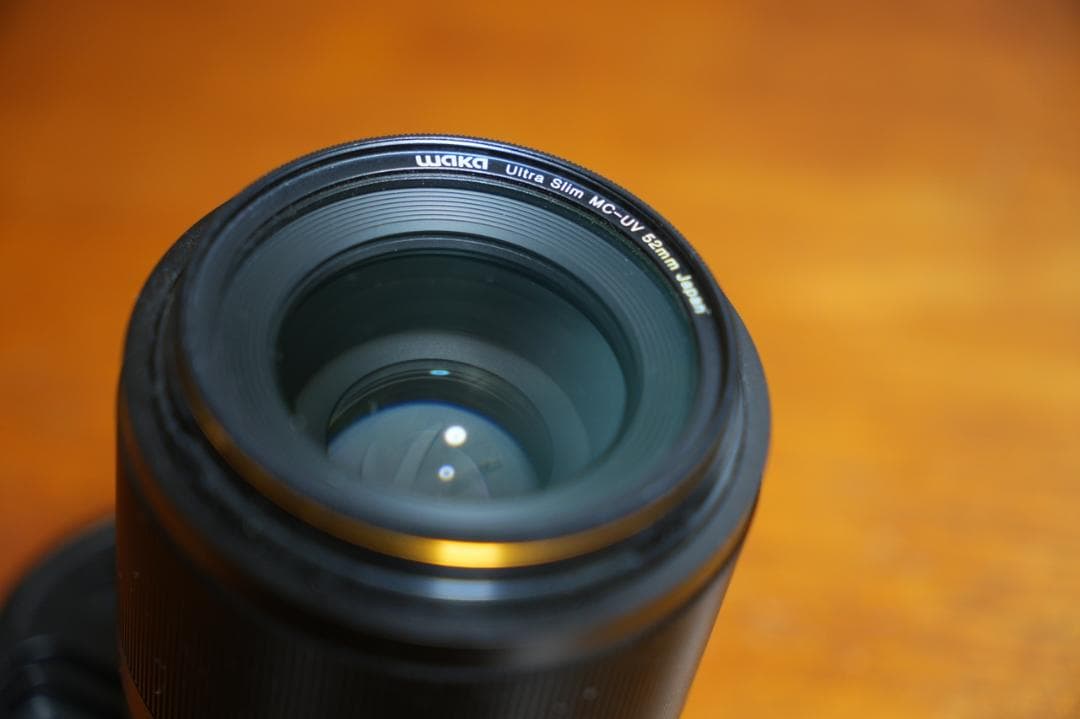 ★ 33mm F1.4 E ソニー SONY EマウントTOKINA ATX-m