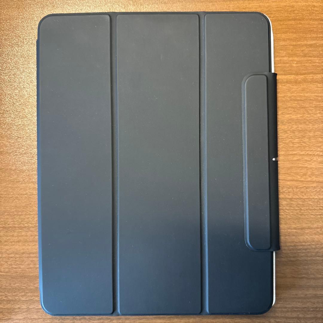 iPad Air (M2) 128GB WiFi 13インチpencil pro