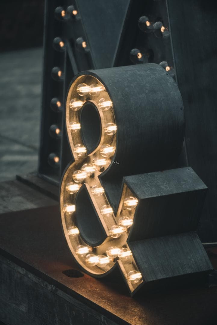 棚卸SALE！Leica Elmar 135mm F4.5 オールドレンズ