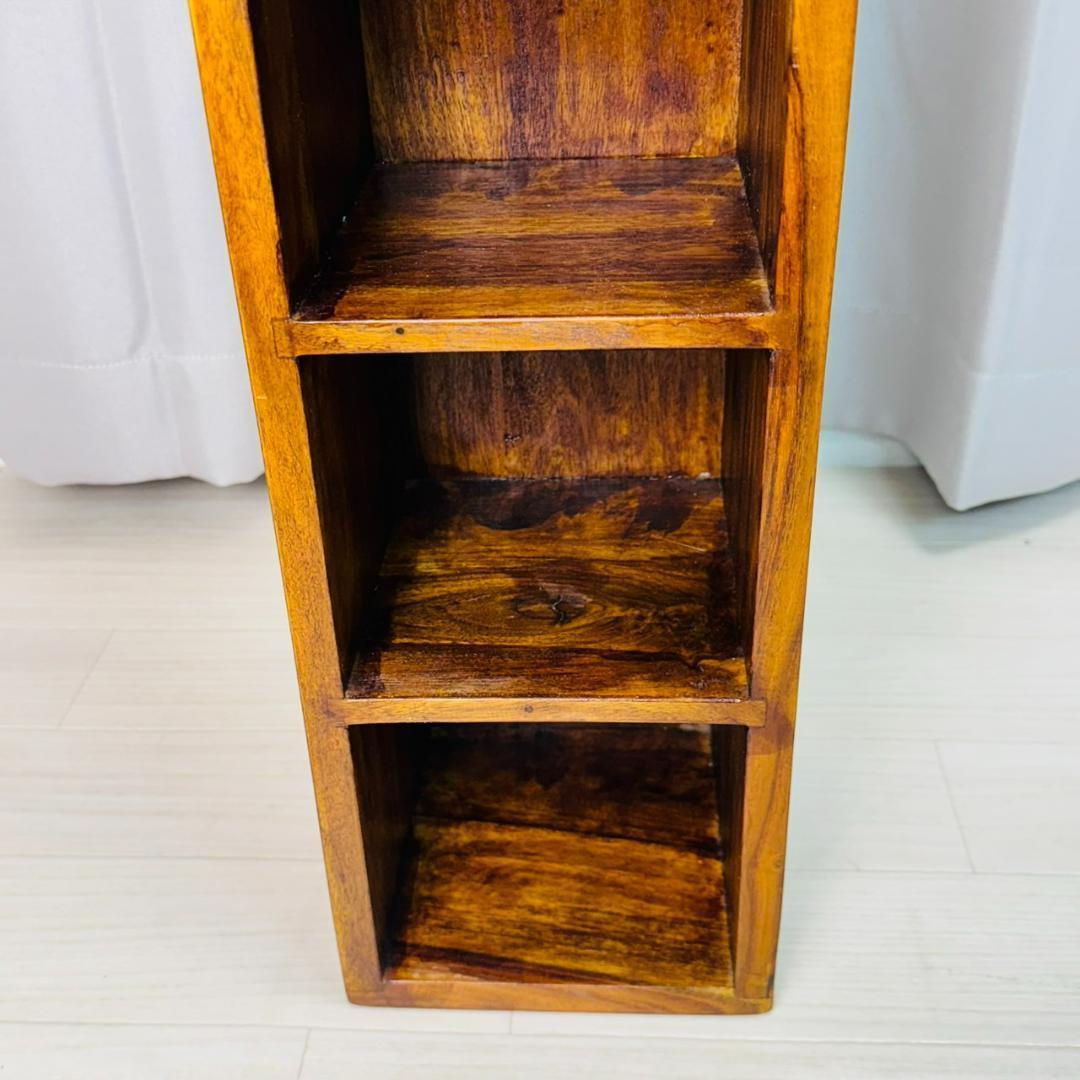 spinbox　2個セット