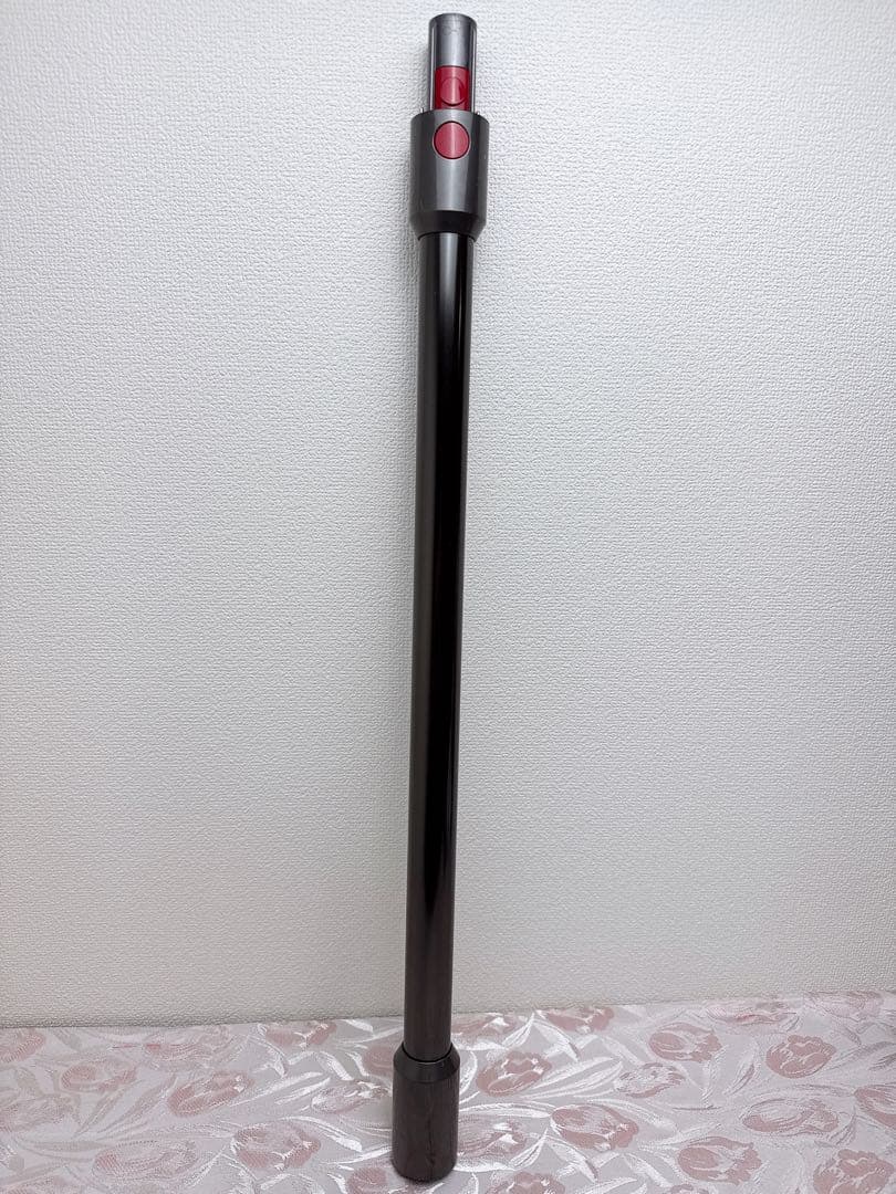 【分解洗浄済】371 美品dyson SV21 掃除機 作動品