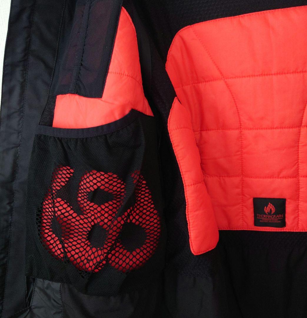 686 スノーボード ウェア 上下セット S レディース ボードウエア