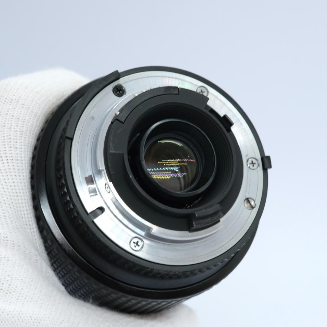 Nikon ニコン F100 MB-15グリップ・レンズ付き　 一眼レフカメラ