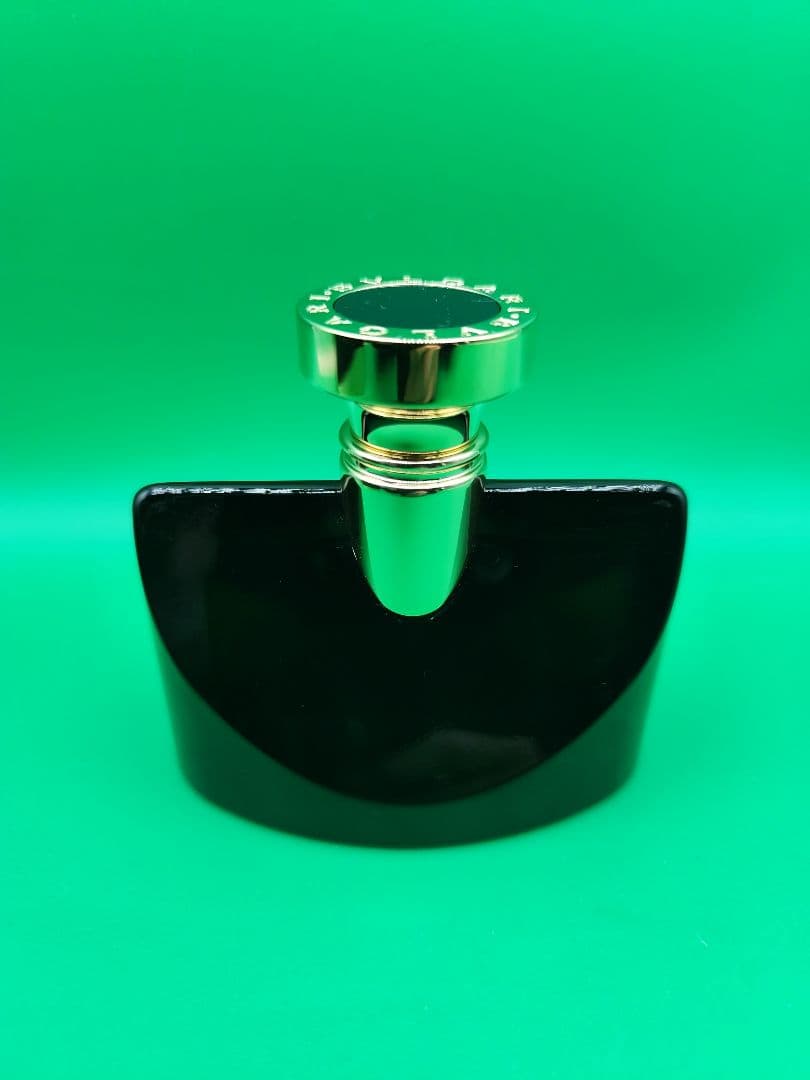 ブルガリ　ジャスミンノワール　オードパルファム　100ml