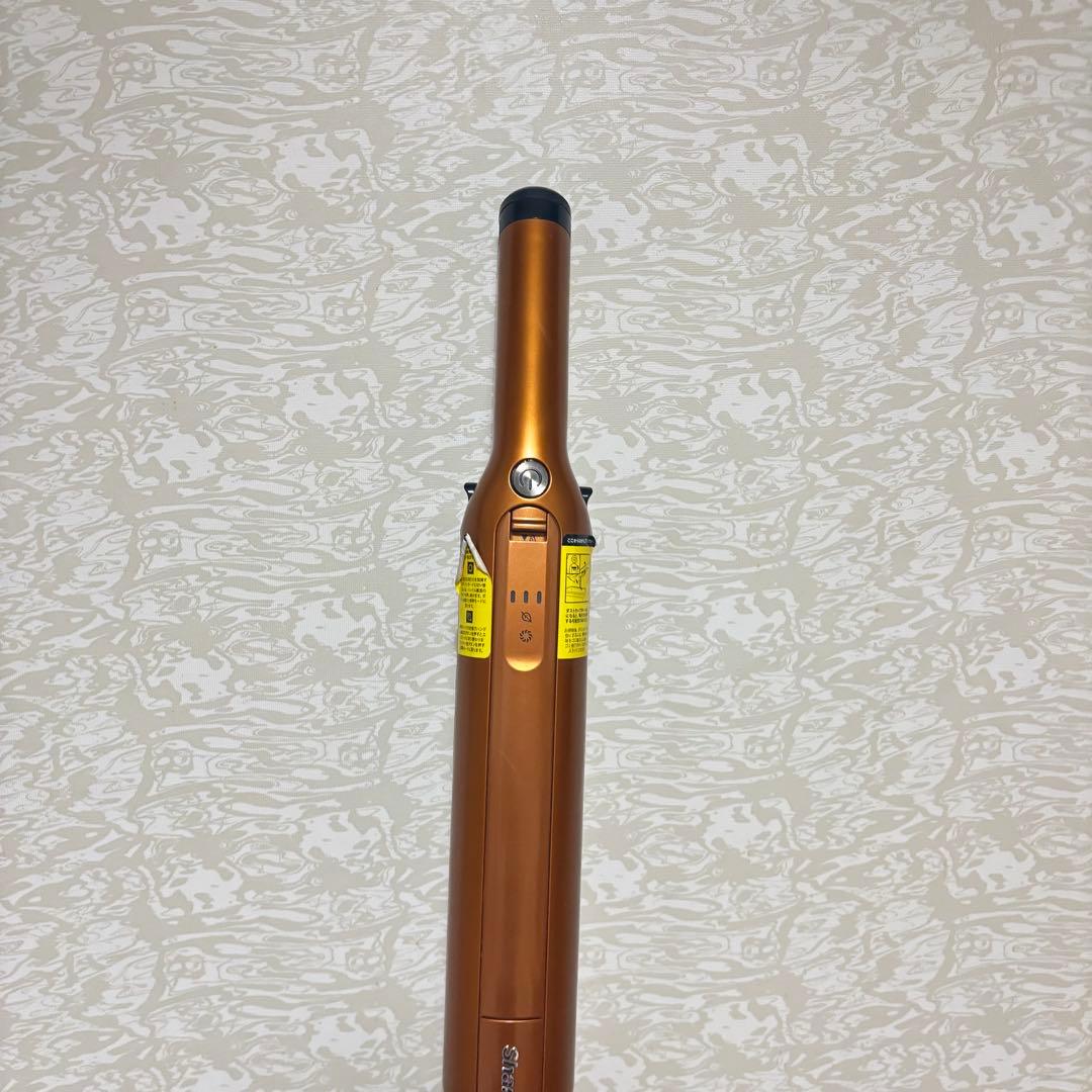 shark シャーク　スティッククリーナー CS651 JOR