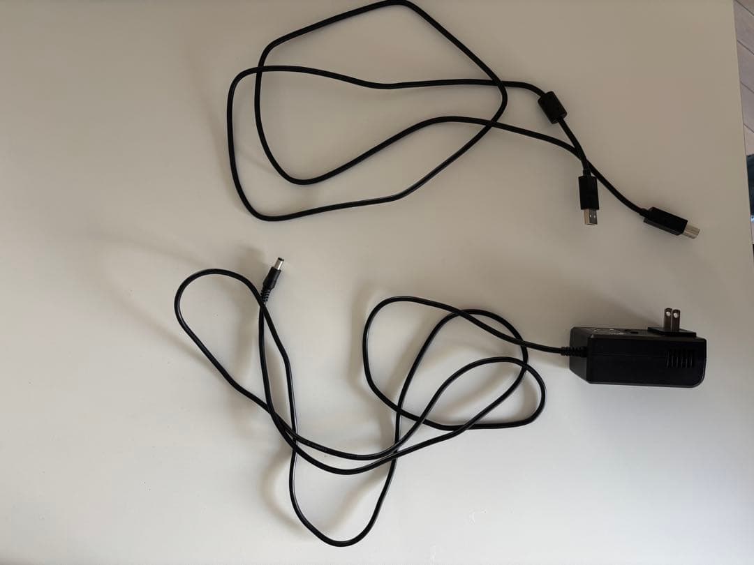 TRAKTOR KONTROL S4 MK3コントローラー