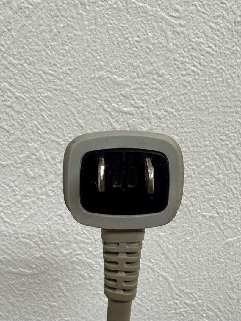 ホシザキ　全自動製氷機　キューブアイス　厨房　飲食店　店舗　IM-25L-1