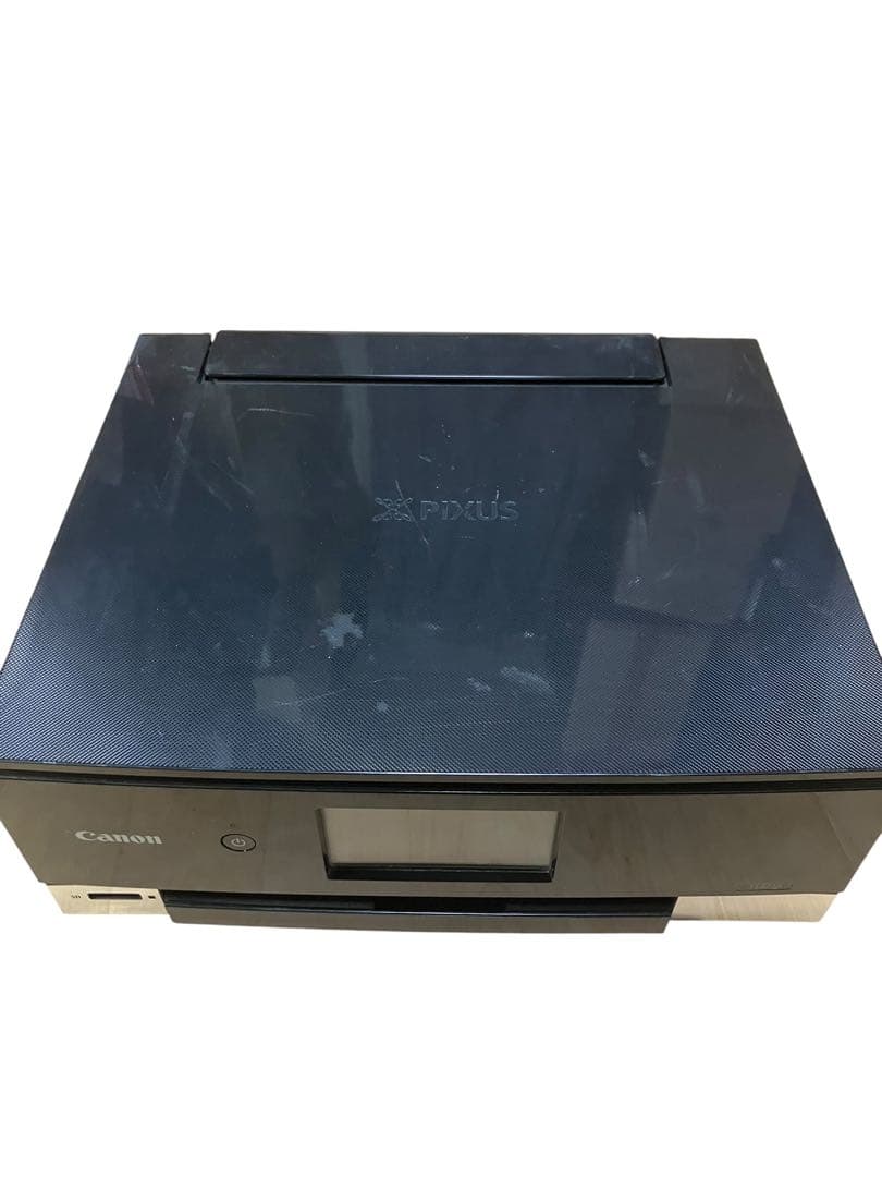 Canonインクジェットプリンター複合機 PIXUS TS8230 キャノン