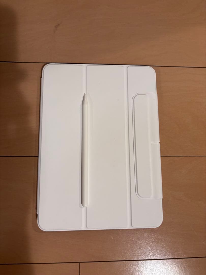 Apple iPad Air スペースグレー 第5世代 M1 64GB