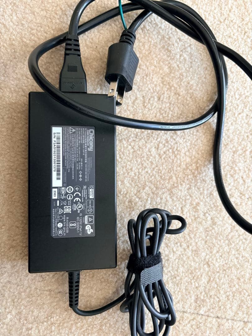 その他 Anker PowerExpand 13-in-1 USB-C Dock