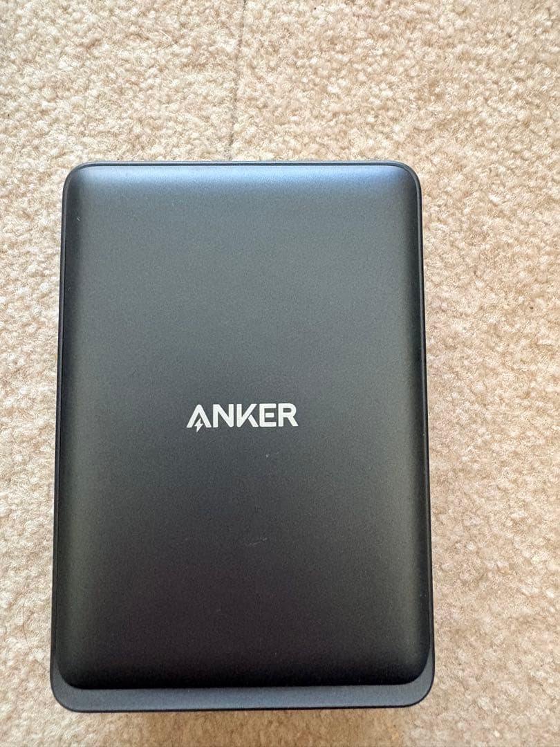 その他 Anker PowerExpand 13-in-1 USB-C Dock