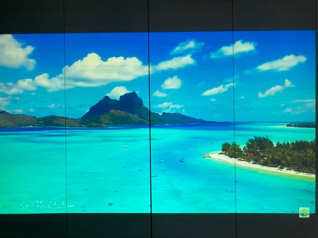 EPSON EB-1785W 映画鑑賞に最適！ スマホからワイヤレスで投写できる