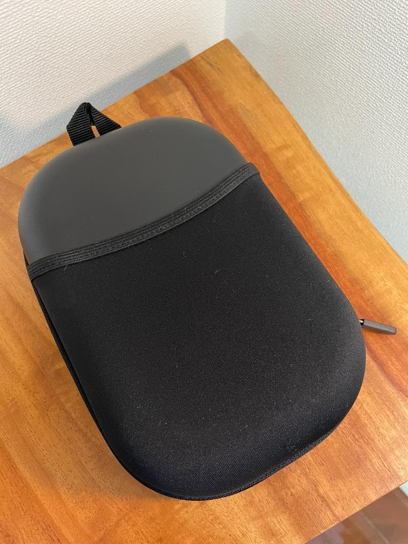 [ベリンガム]Bose QuietComfort35 ワイヤレスヘッドホン