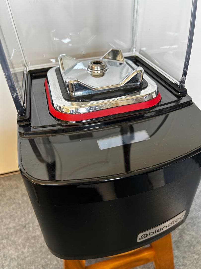 blendtec 高性能ブレンダー のみ PROFESSIONAL 800