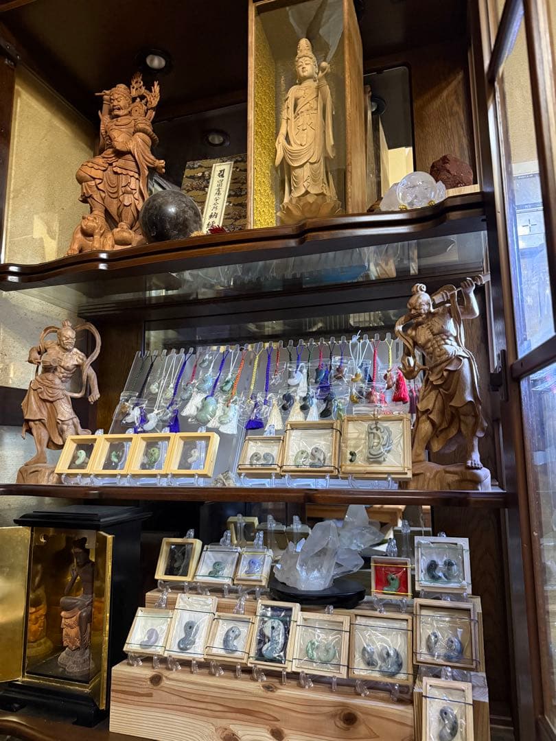 入りコン沢産‼️高品質インクブルー‼️激安‼️これ以上の値引きはいたしません‼️