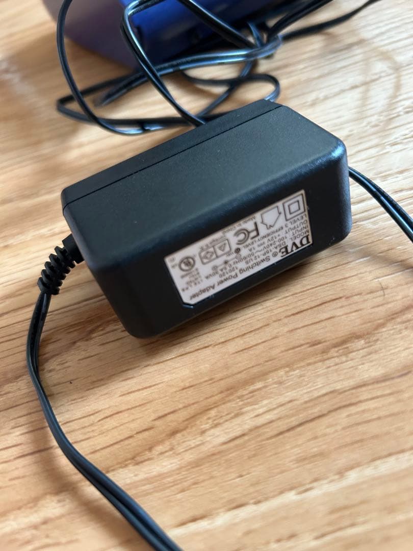 Tube MP Studio V3 マイクプリアンプ