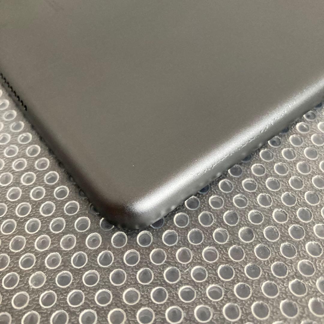 2767【早い者勝ち】iPad8 第8世代 32GB WIFIモデル☆