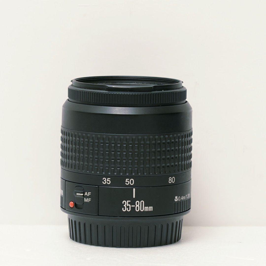 ✨快調品✨Canon EOS Kiss X4 レンズキット