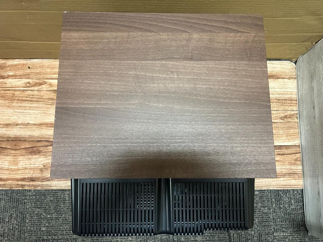 SONY スピーカー SA-W3000