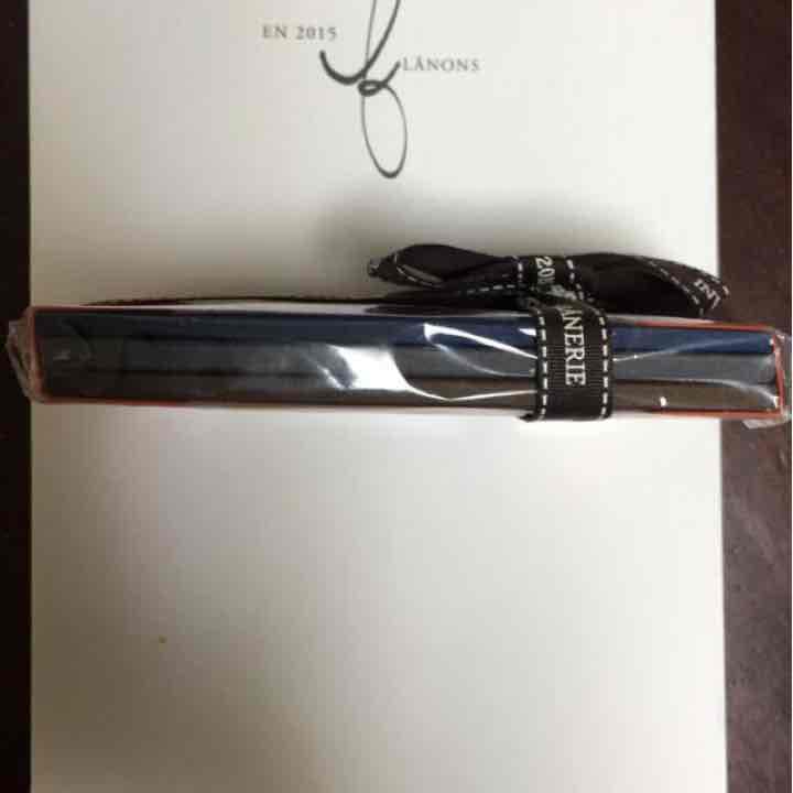 エルメスポストイット