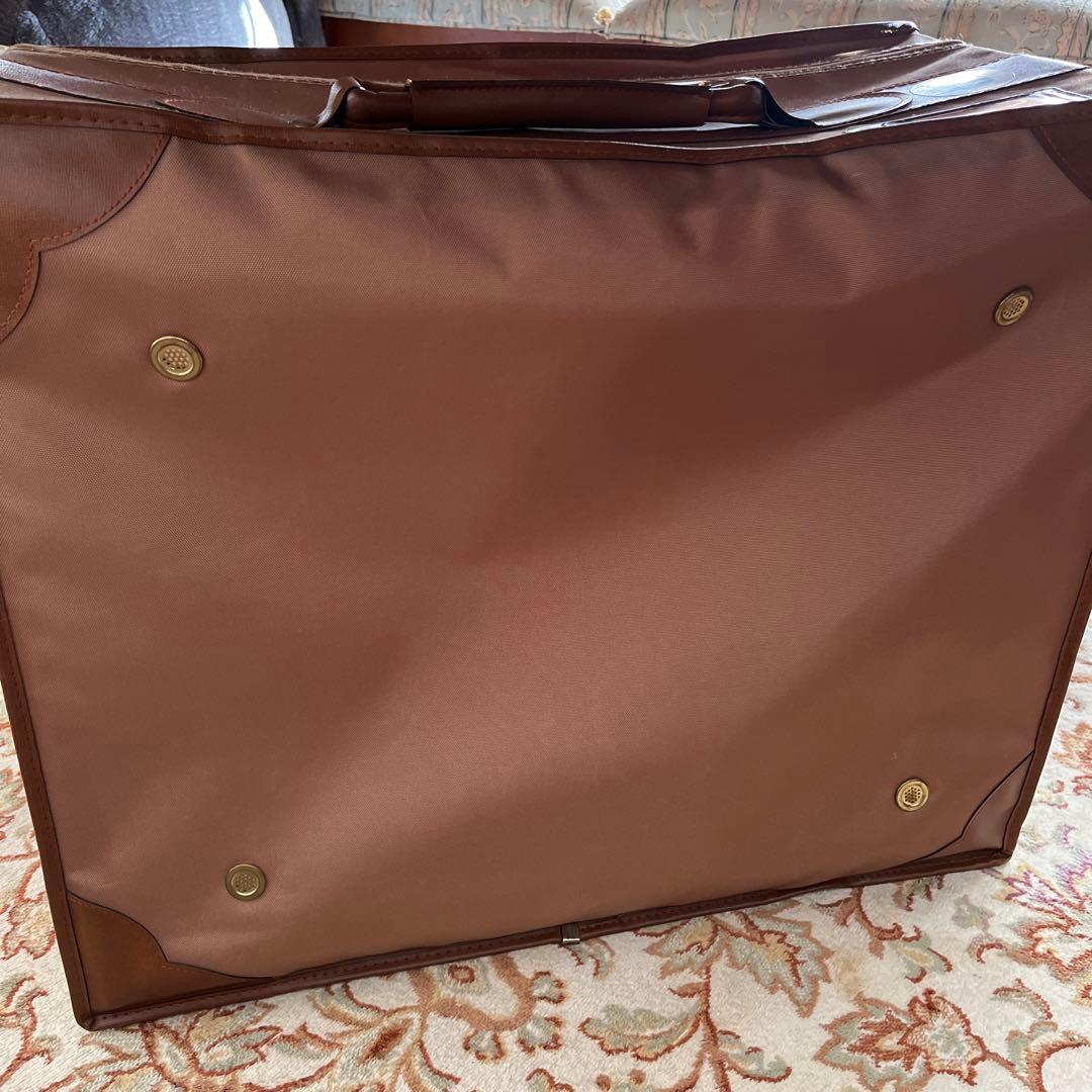 【最高級】未使用　奥田ムートン