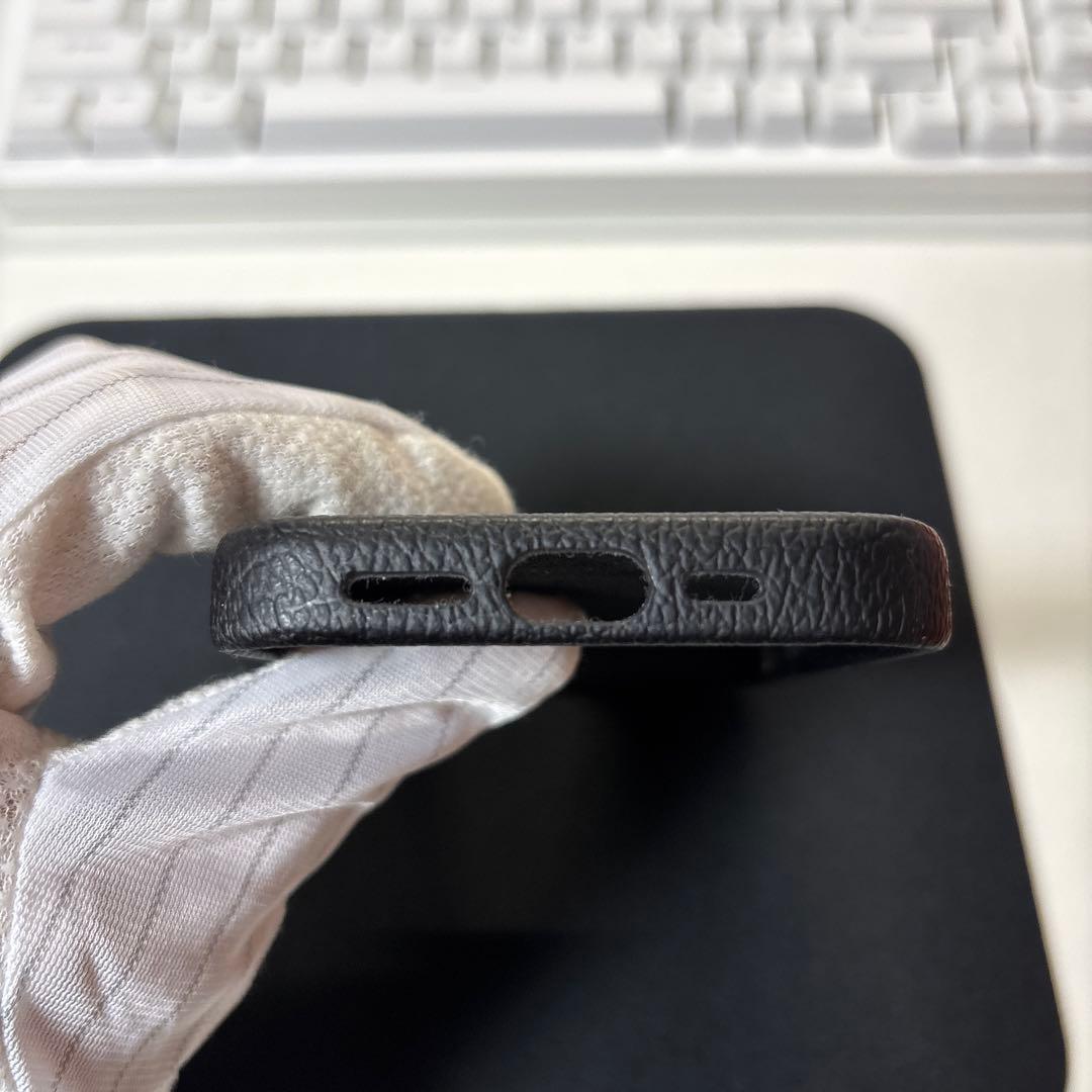 値下げ可能！iPhone 14 Pro 128GB Casetifyケース付き