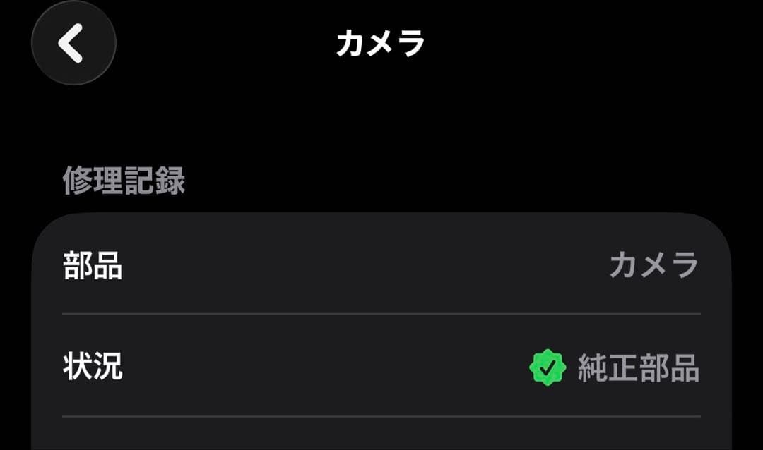 値下げ可能！iPhone 14 Pro 128GB Casetifyケース付き