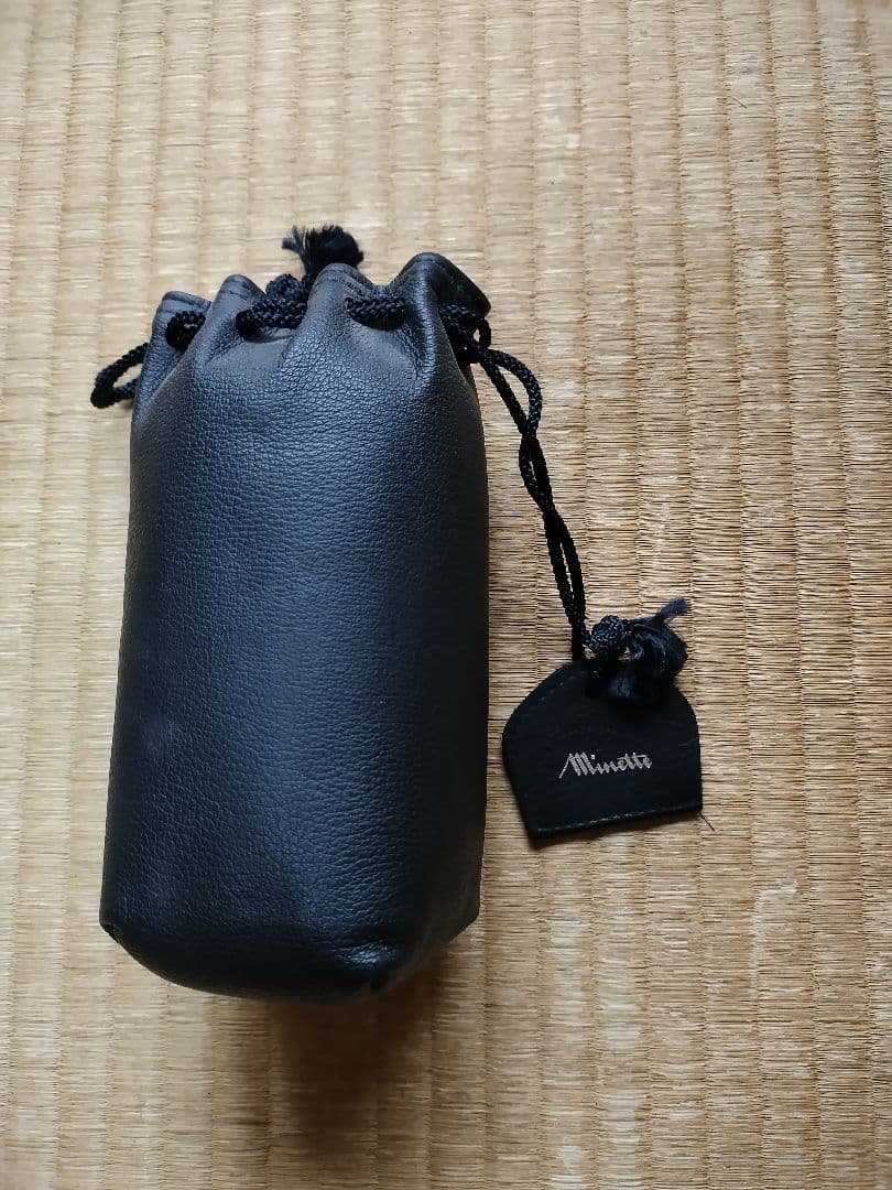 ASAHI PENTAX MV１ / Beuty LM / COSINA セット