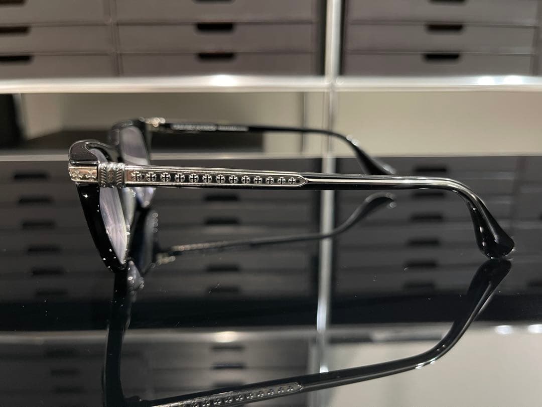 ロボットYOUでございます。他の方の落札はご遠慮願います。