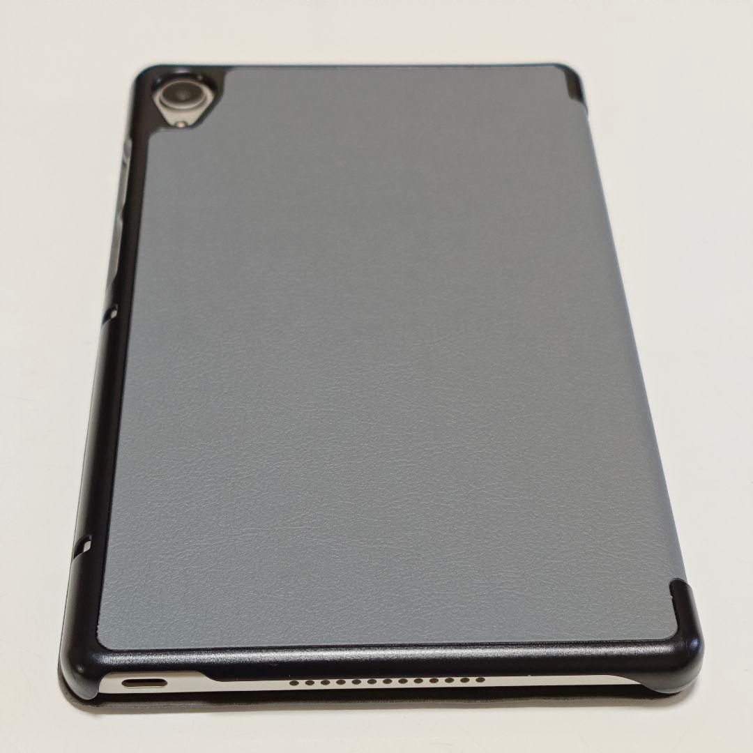 Lenovo dtab Compact d-42A ドコモ タブレット スマホ