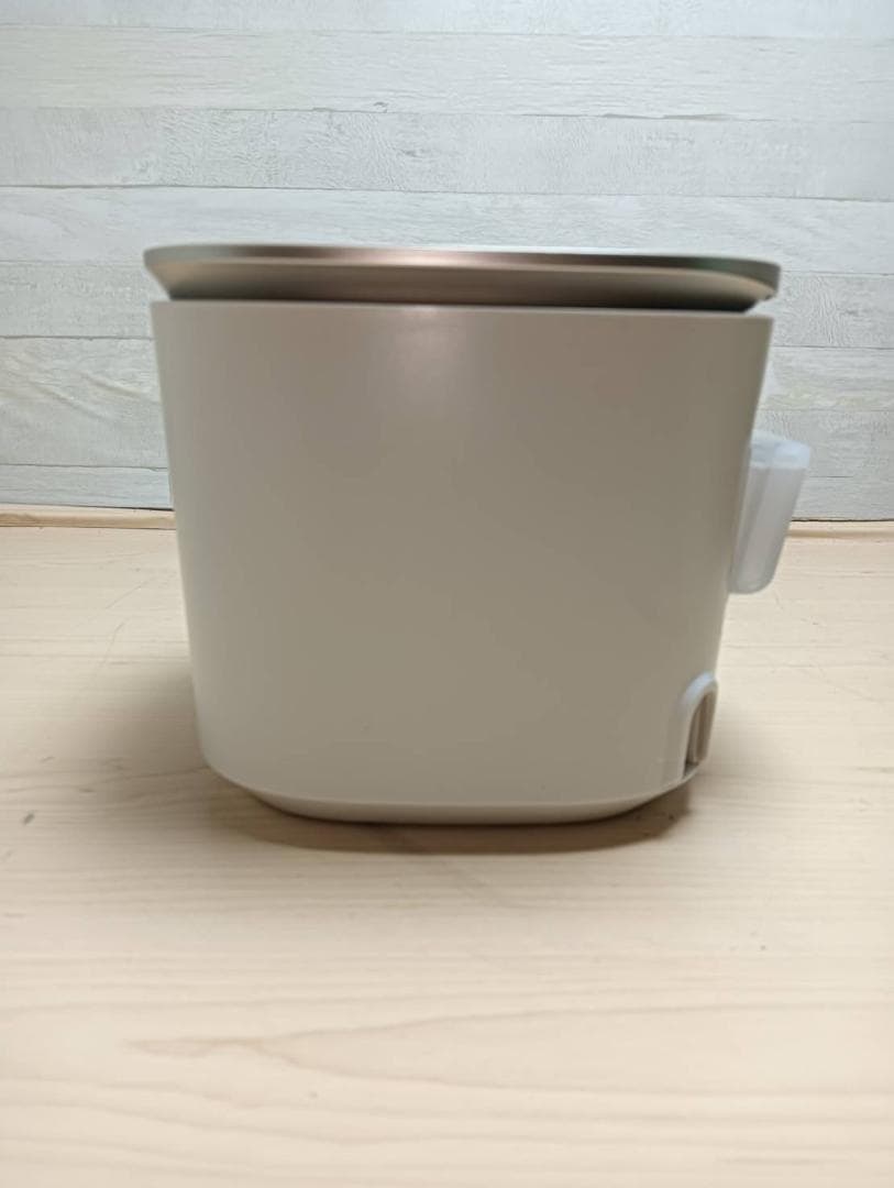 パナソニック　EH-SA0B　スチーマーナノケア 温冷・化粧水ミストタイプ