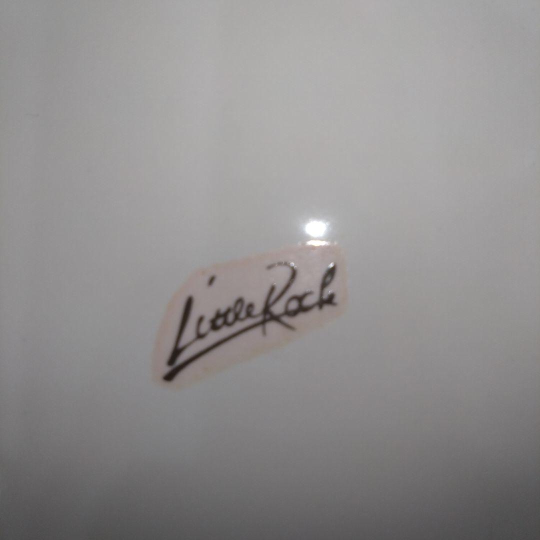 アメリカアンティーク風ティー・シュガー・コーヒーポットセット