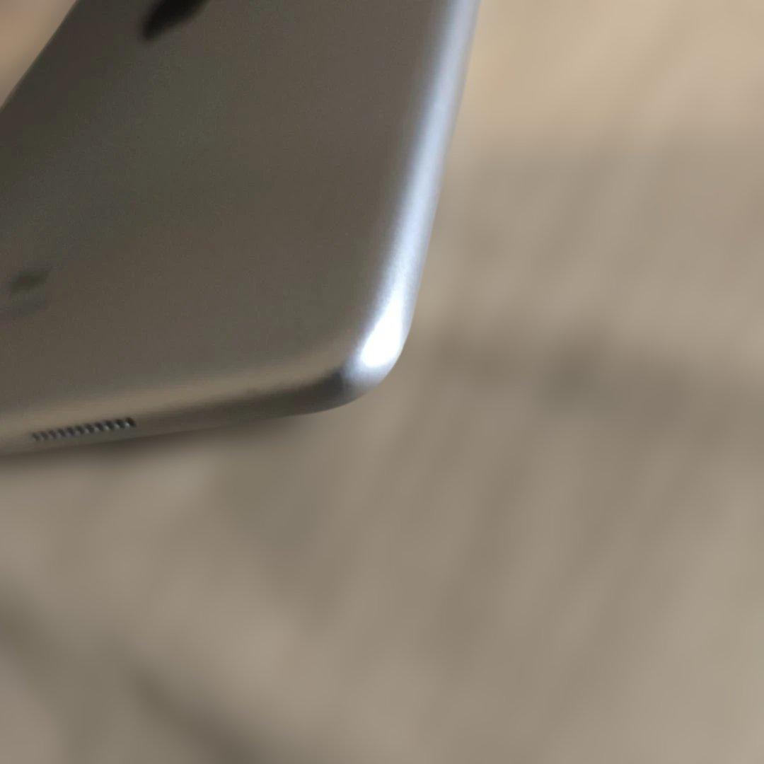 山*内様 Pad Air第3世代/64GBシルバーWi-Fi+Cellul　83