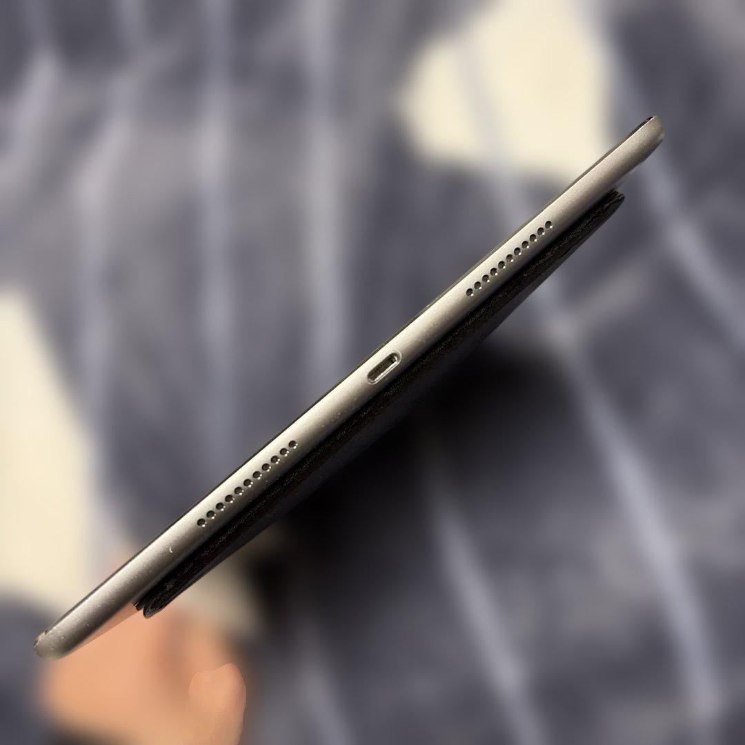 ぺ*た様 Apple iPad Pro 10.5インチ　512GB moftスタ