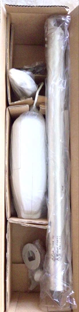 ★★うさぎ様★★ MITSUBISHI 衣類乾燥機［CDF-70-W］