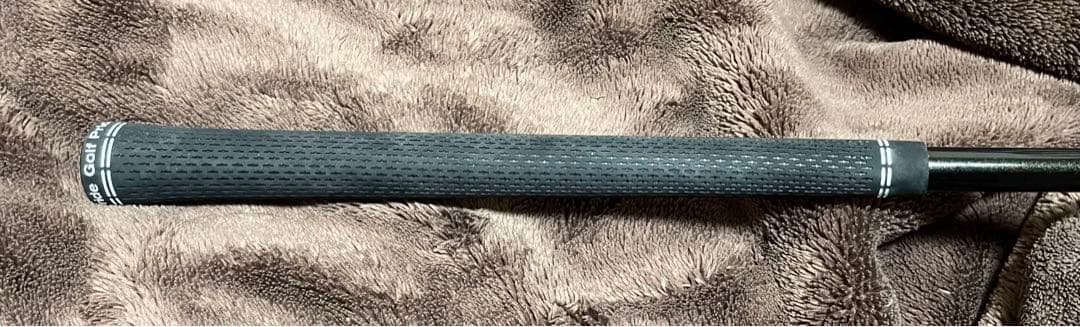 値下げCallaway JAWS RAW 52° RAUNEw115 WEDGE