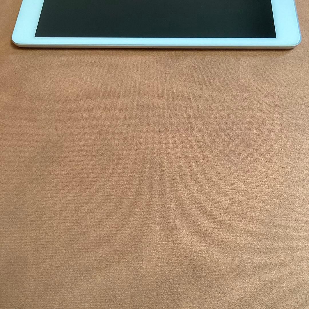 1138【早い者勝ち】電池ほぼ新品☆iPad7第7世代32GB WIFIモデル☆