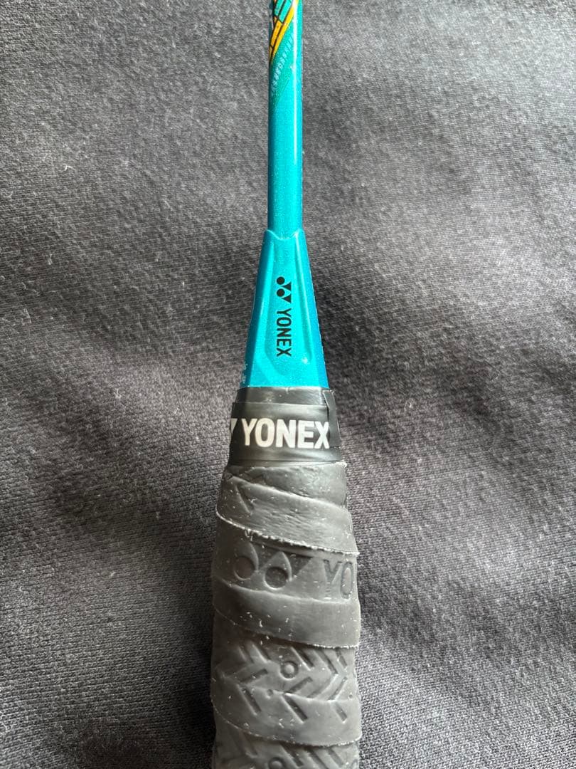 ラケット YONEX ASTROX 88 S GAME