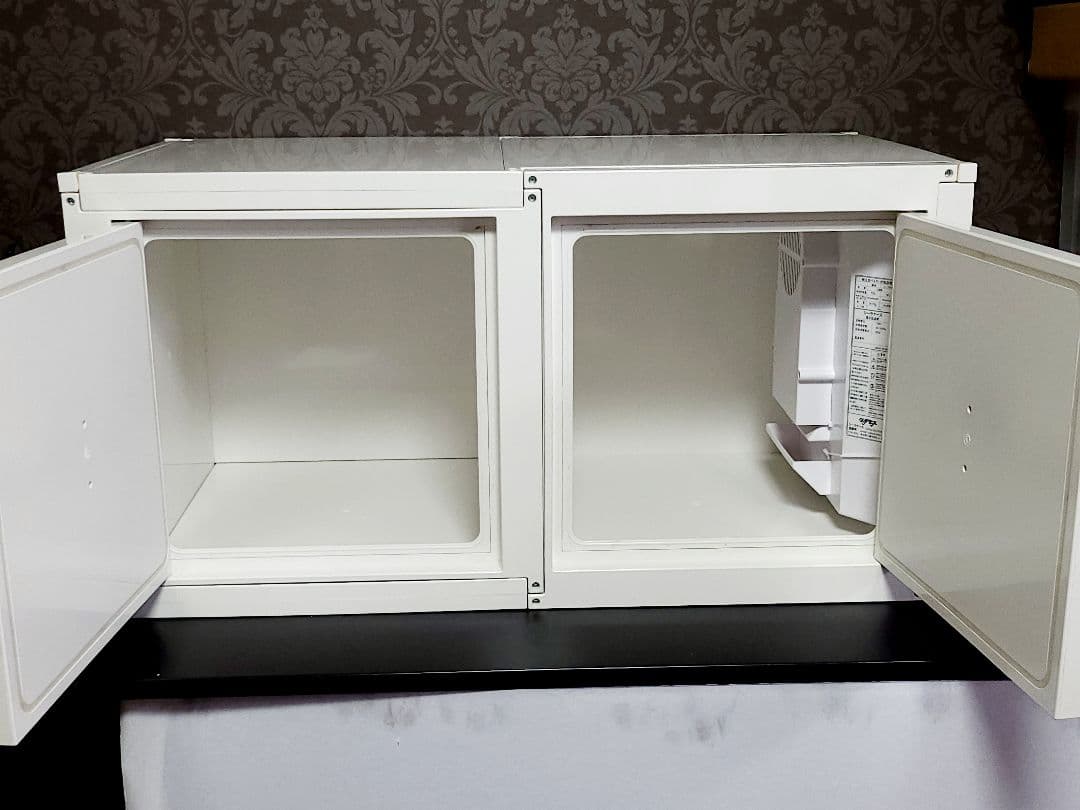 飼育用品 cool.r