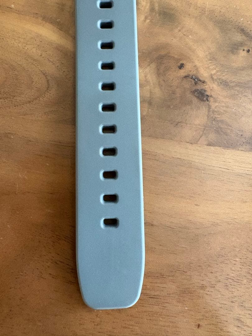 CASIO PROTREK 電波ソーラ時計 PRW-6620YFM プロトレック