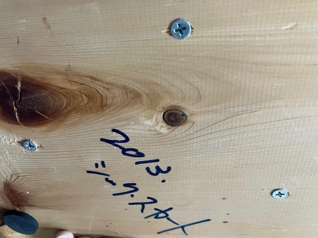 ★wave/ウェーブ ガイガン 完成品 プロ制作★