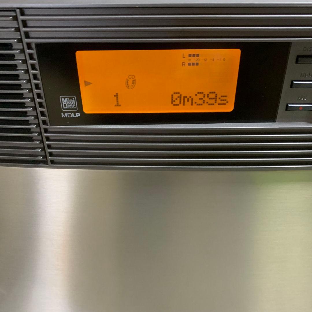 K788 BOSE スピーカー Virtual Imaging Array