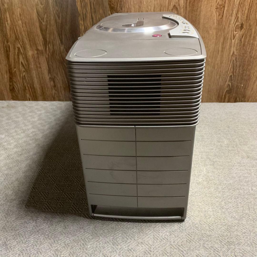 K788 BOSE スピーカー Virtual Imaging Array