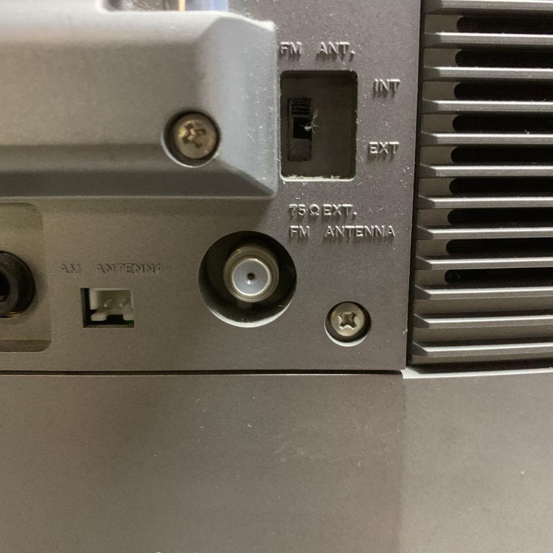 K788 BOSE スピーカー Virtual Imaging Array