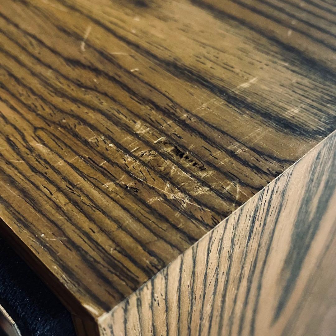 JBL 4305H WX スピーカー(ペア)