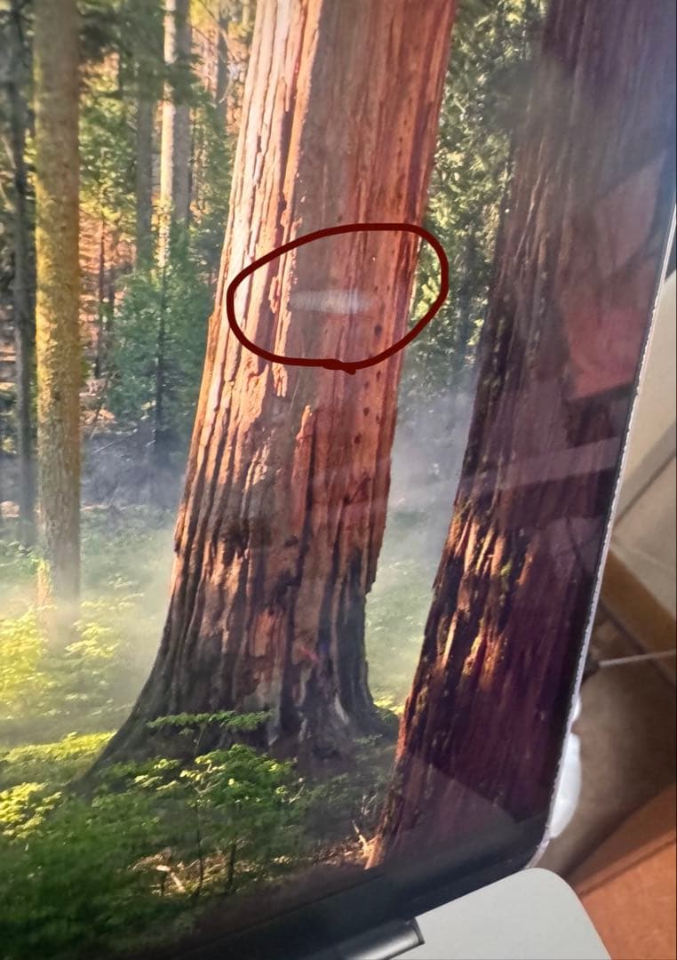 happykidさん専用　MacBook pro M1pro（一部ジャンク）