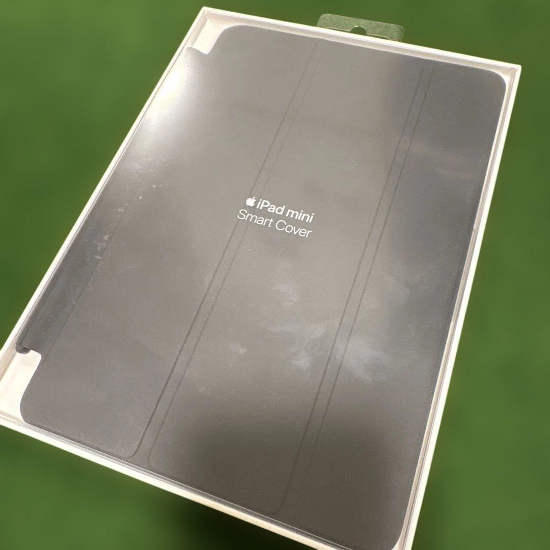 ✨美品✨ Apple iPad mini 第5世代 スペースグレー 64GB