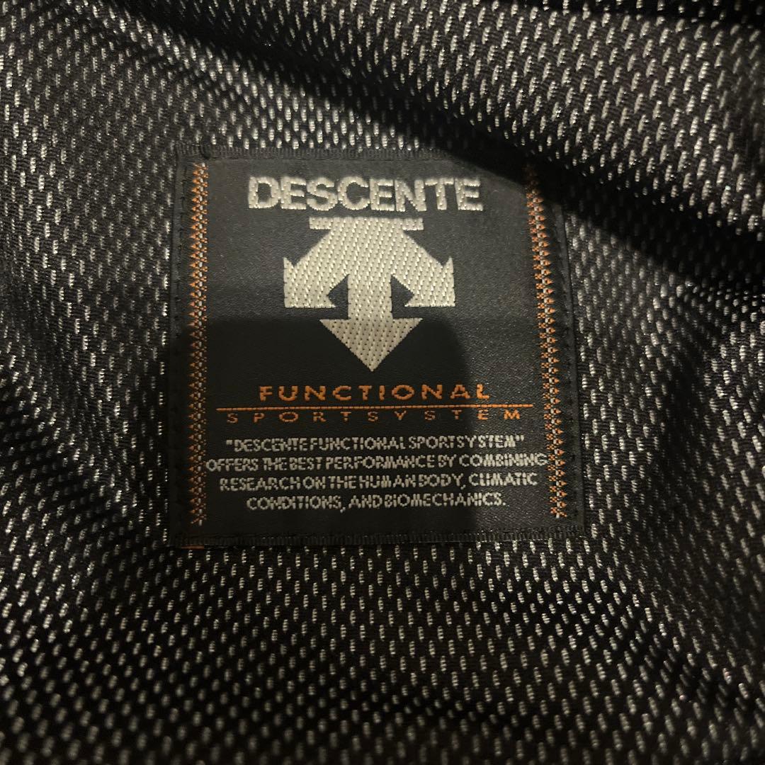 明治学院大学 硬式野球部　グラコン　ネイビー