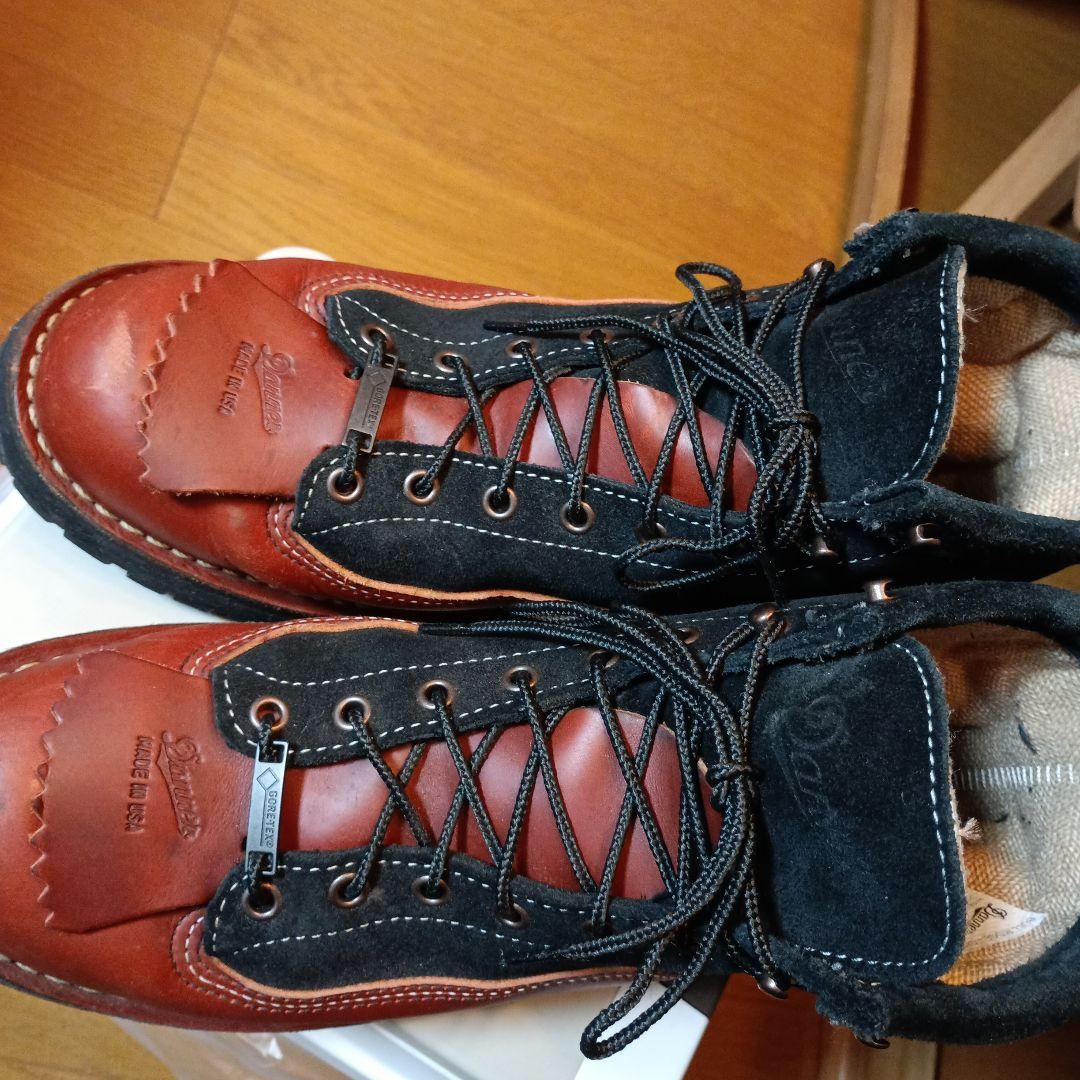 はちとQ太